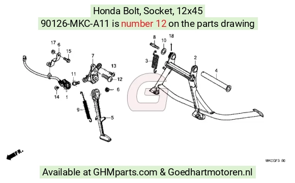 goedhartmotoren8-1255046