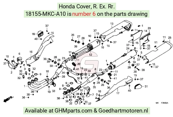 goedhartmotoren8-1255441