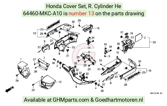 goedhartmotoren8-1255785