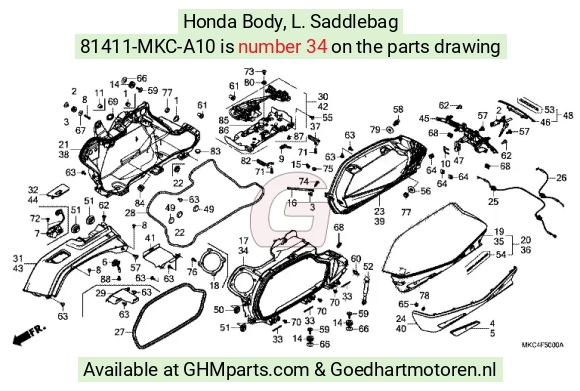 goedhartmotoren8-1256082
