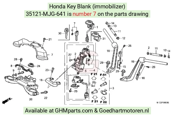 goedhartmotoren8-1256374