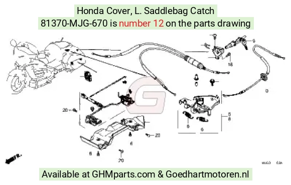 goedhartmotoren8-1256396