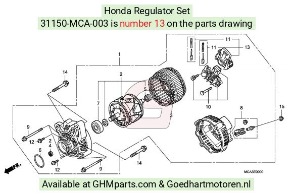goedhartmotoren8-1257253
