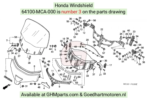 goedhartmotoren8-1257448
