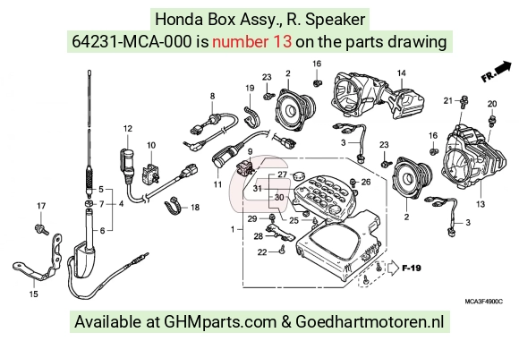 goedhartmotoren8-1257559