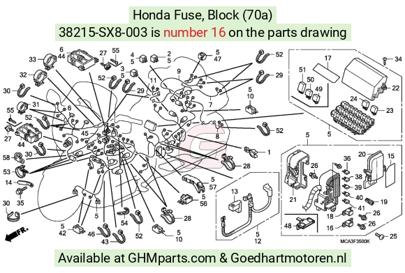 goedhartmotoren8-1257897