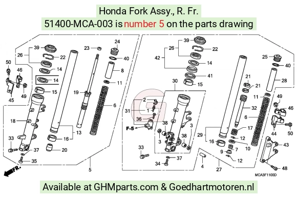 goedhartmotoren8-1257913