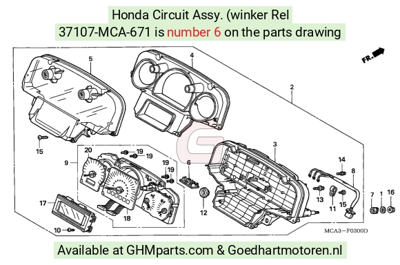 goedhartmotoren8-1258144