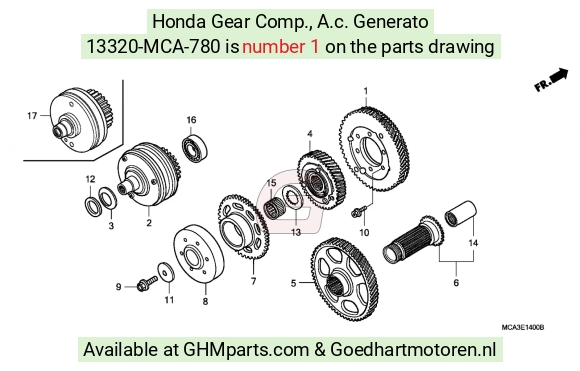 goedhartmotoren8-1258329