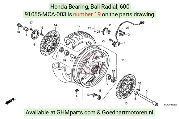 goedhartmotoren8-1258503