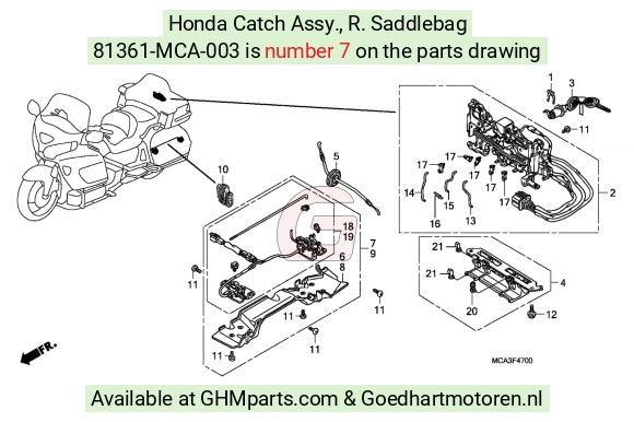goedhartmotoren8-1260064