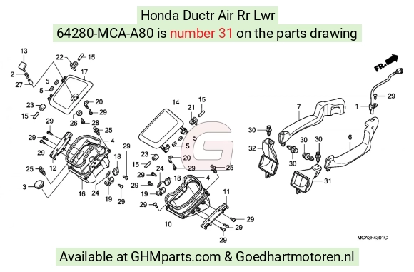 goedhartmotoren8-1260182