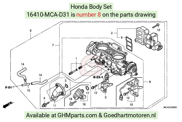 goedhartmotoren8-1260400