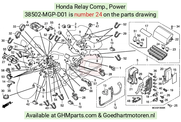 goedhartmotoren8-1261473