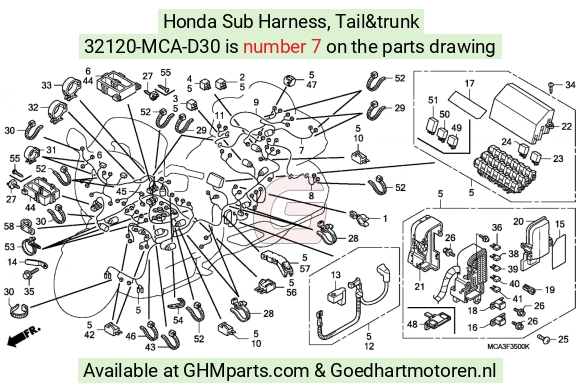 goedhartmotoren8-1261569