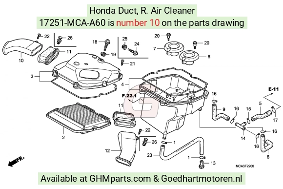 goedhartmotoren8-1261951