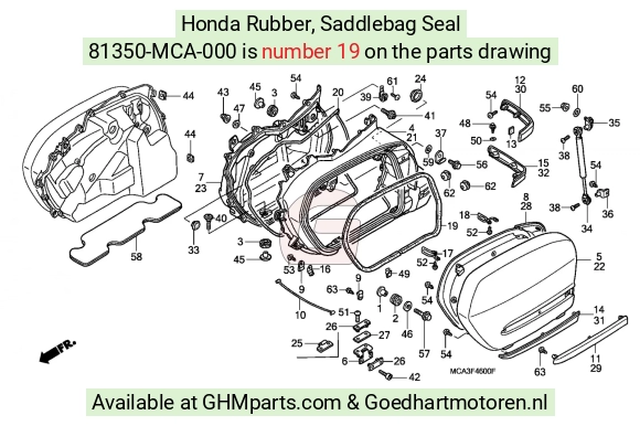 goedhartmotoren8-1262332
