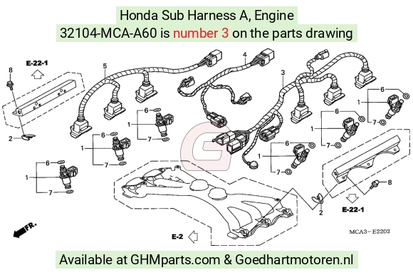 goedhartmotoren8-1262565