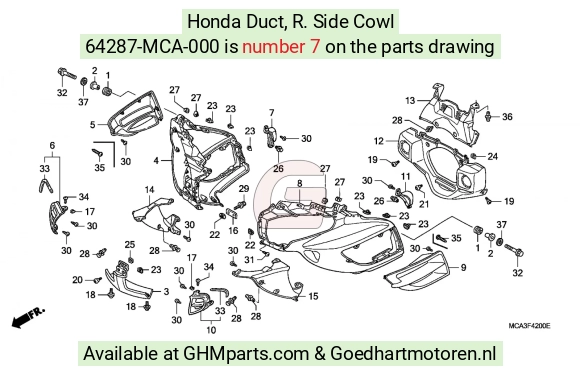 goedhartmotoren8-1262710