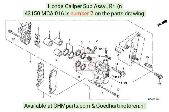 goedhartmotoren8-1263041