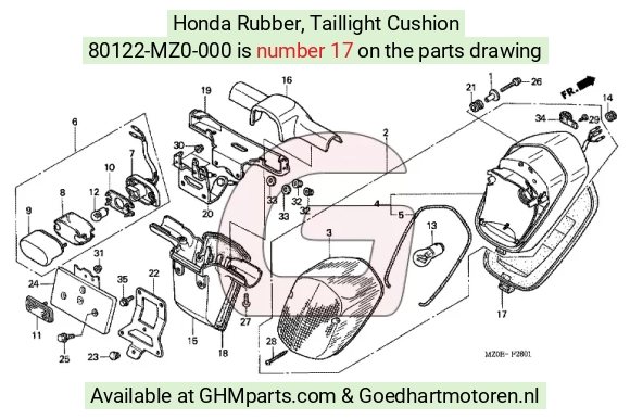 goedhartmotoren8-1263408
