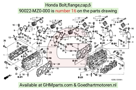 goedhartmotoren8-1263975