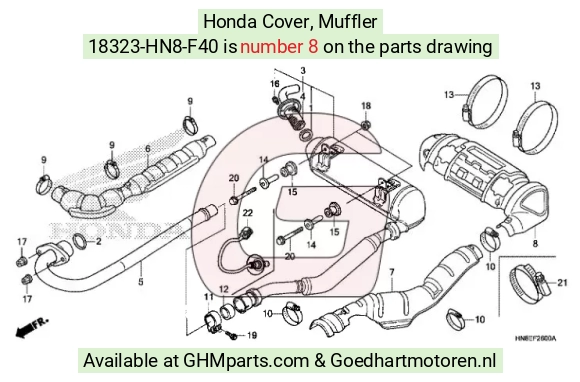 goedhartmotoren8-1264883