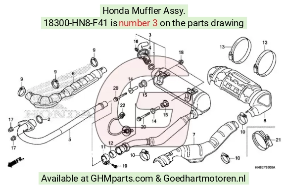 goedhartmotoren8-1264924