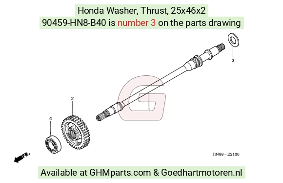 goedhartmotoren8-1265426