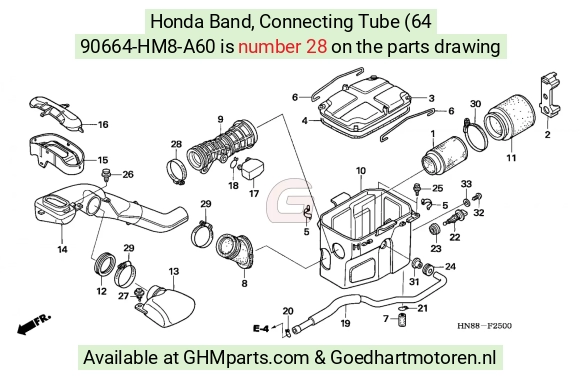 goedhartmotoren8-1265608