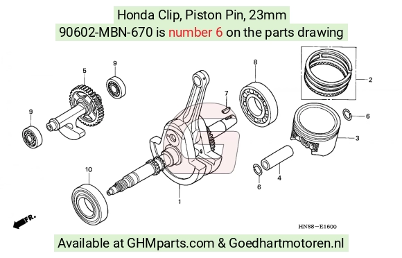 goedhartmotoren8-1265690