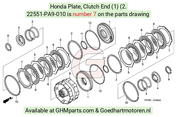goedhartmotoren8-1266028