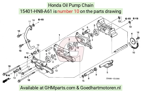 goedhartmotoren8-1266187
