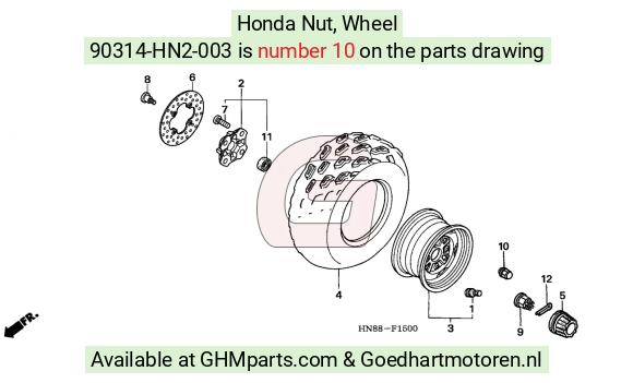 goedhartmotoren8-1266324