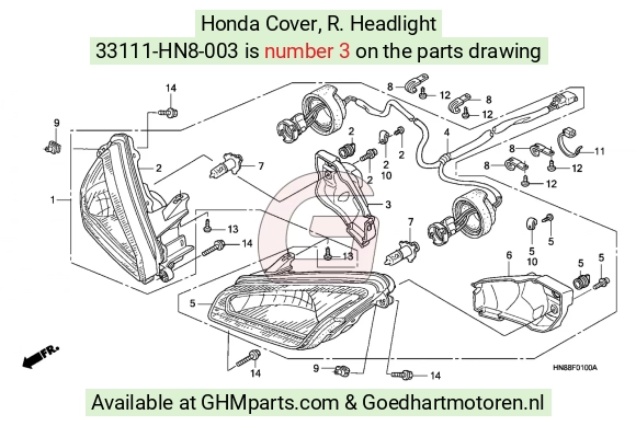 goedhartmotoren8-1266325