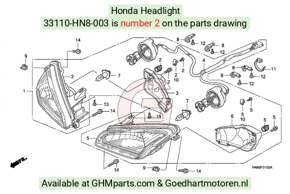 goedhartmotoren8-1266326