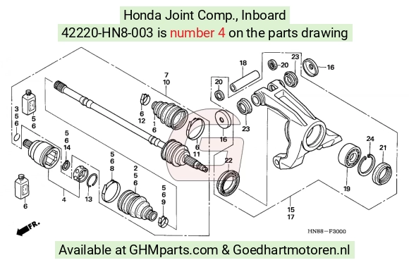 goedhartmotoren8-1266672