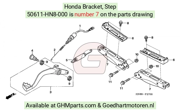 goedhartmotoren8-1266705
