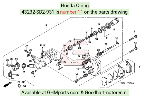 goedhartmotoren8-1266999