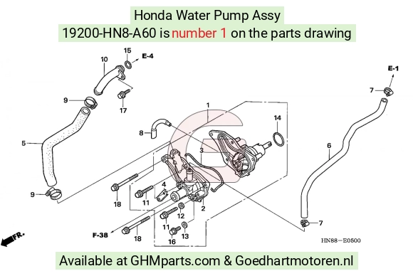 goedhartmotoren8-1267341
