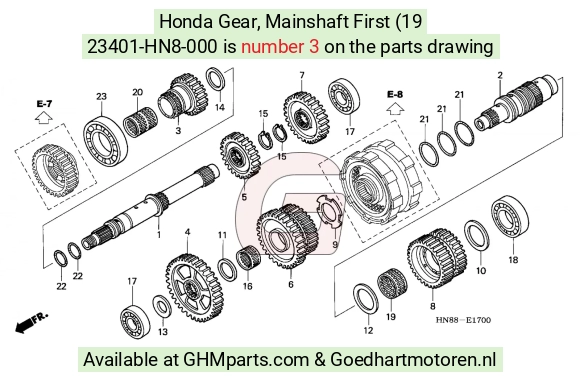 goedhartmotoren8-1268113