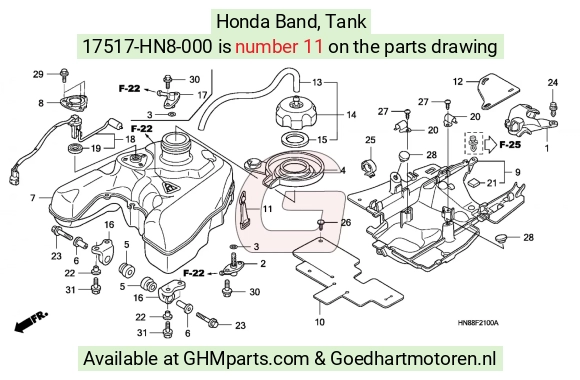 goedhartmotoren8-1268503