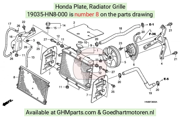 goedhartmotoren8-1268762