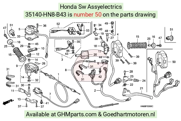 goedhartmotoren8-1268985