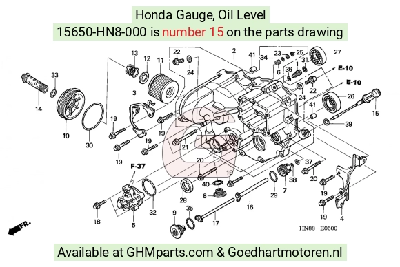goedhartmotoren8-1269368