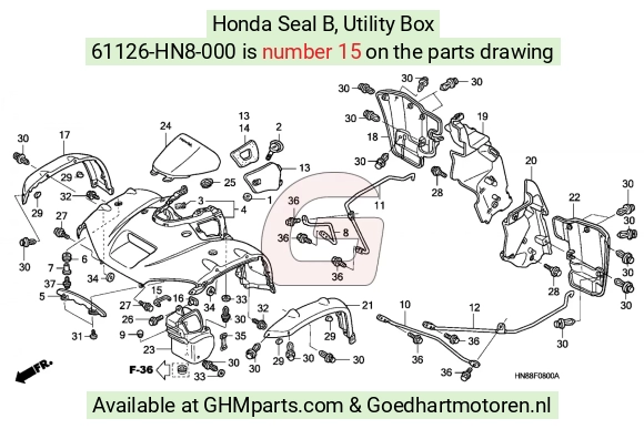 goedhartmotoren8-1269774
