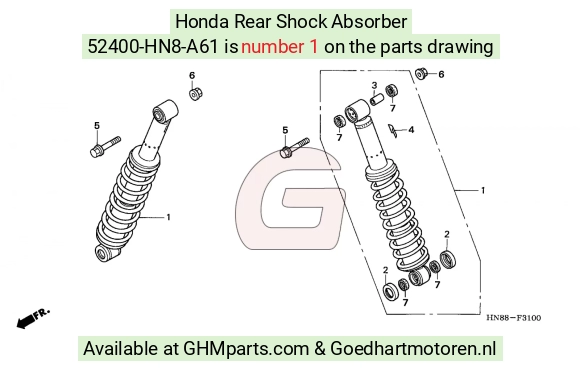 goedhartmotoren8-1269947