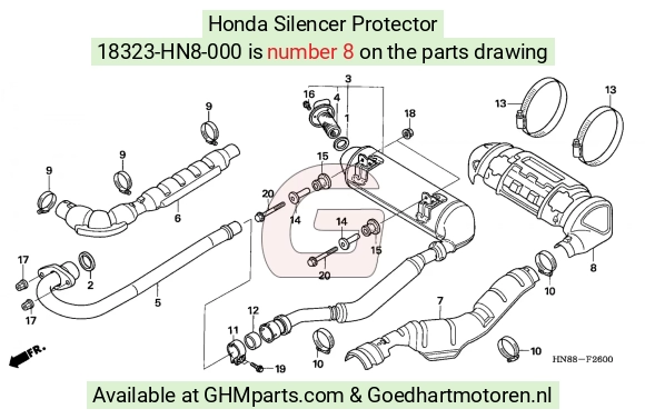goedhartmotoren8-1270032
