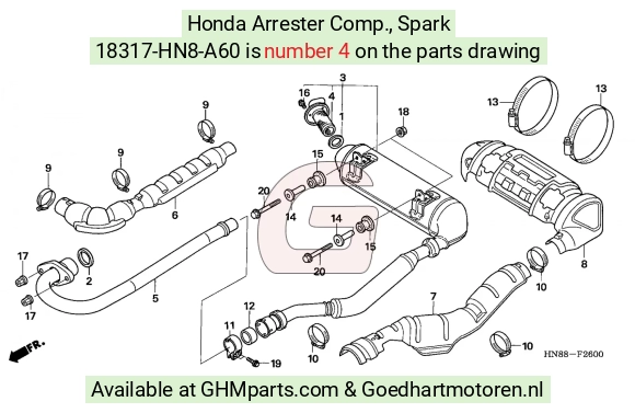 goedhartmotoren8-1270068