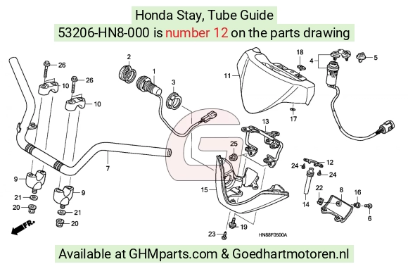 goedhartmotoren8-1270202